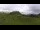 Webcam in Warth, 5.4 km