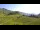 Webcam in Warth, 9.8 km
