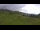 Webcam in Warth, 1.4 km