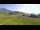 Webcam in Warth, 5.4 km