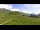 Webcam in Warth, 5 km entfernt