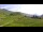 Webcam in Warth, 9.8 km entfernt