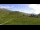 Webcam in Warth, 2.8 km entfernt