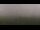 Webcam in Warth, 1.9 mi away