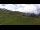 Webcam in Warth, 2.8 km