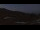 Webcam in Warth, 1.2 km