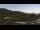 Webcam in Warth, 5.4 km