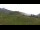 Webcam in Warth, 9.8 km