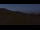 Webcam in Warth, 1.9 mi away