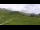 Webcam in Warth, 2.1 mi away