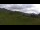 Webcam in Warth, 2.8 km