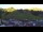 Webcam in Zauchensee, 0 km