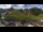 Webcam in Zauchensee, 2 mi away