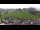 Webcam in Zauchensee, 2 mi away
