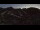 Webcam in Zauchensee, 5.1 km