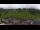 Webcam in Zauchensee, 5.2 km