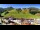 Webcam in Zauchensee, 2 mi away