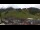 Webcam in Zauchensee, 0.2 mi away