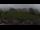 Webcam in Zauchensee, 5.2 km