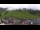 Webcam in Zauchensee, 5.2 km