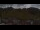 Webcam in Zauchensee, 0.4 km entfernt