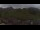 Webcam in Zauchensee, 5.1 km