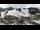 Webcam in Zauchensee, 2 mi away