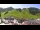 Webcam in Zauchensee, 1.6 mi away