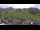 Webcam in Zauchensee, 0 km