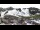 Webcam in Zauchensee, 0.2 mi away