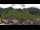 Webcam in Zauchensee, 5.1 km