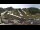 Webcam in Zauchensee, 0 mi away