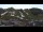 Webcam in Zauchensee, 2 mi away