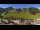 Webcam in Zauchensee, 5.1 km