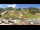 Webcam in Zauchensee, 5.1 km entfernt