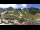Webcam in Zauchensee, 0.1 mi away