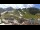 Webcam in Zauchensee, 0 km entfernt