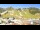 Webcam in Zauchensee, 1.6 mi away