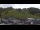 Webcam in Zauchensee, 4 km entfernt