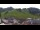 Webcam in Zauchensee, 0 mi away