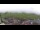 Webcam in Zauchensee, 0 mi away