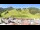 Webcam in Zauchensee, 5.1 km