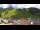 Webcam in Zauchensee, 0.2 mi away