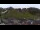Webcam in Zauchensee, 0 km