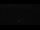 Webcam in Zauchensee, 0.1 mi away