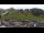 Webcam in Zauchensee, 0.5 km