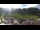Webcam in Zauchensee, 0.1 mi away