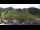 Webcam in Zauchensee, 0.4 km entfernt