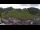 Webcam in Zauchensee, 0 km