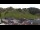 Webcam in Zauchensee, 0 km